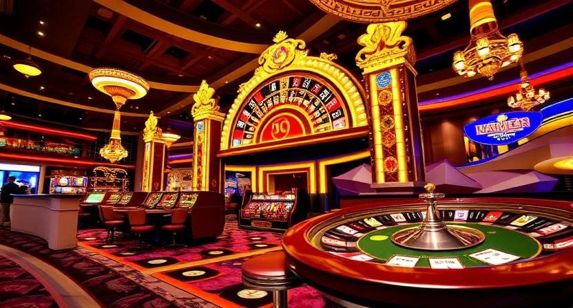 1777bd লগইন ইন্টারফেস