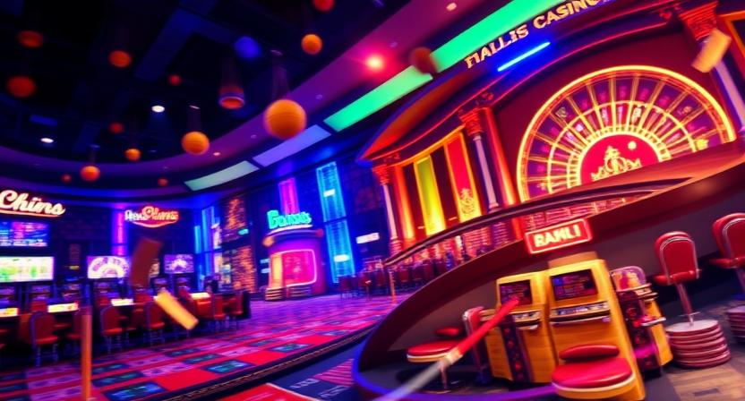 1777bd মোবাইল অ্যাপ