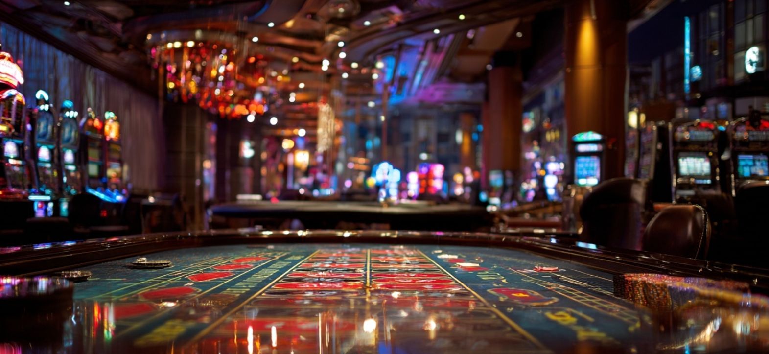 1777bd প্ল্যাটফর্মে সহজে খেলা শুরু