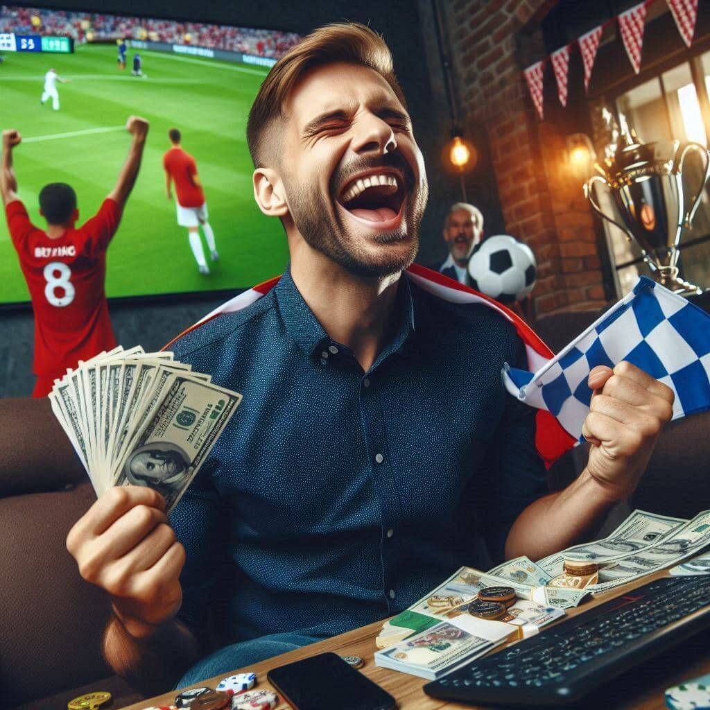 1777bd নিরাপদ ডিপোজিট ও গেমিং অভিজ্ঞতা