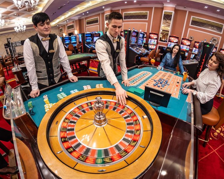 1777bd নিরাপদ লগইন সিস্টেম